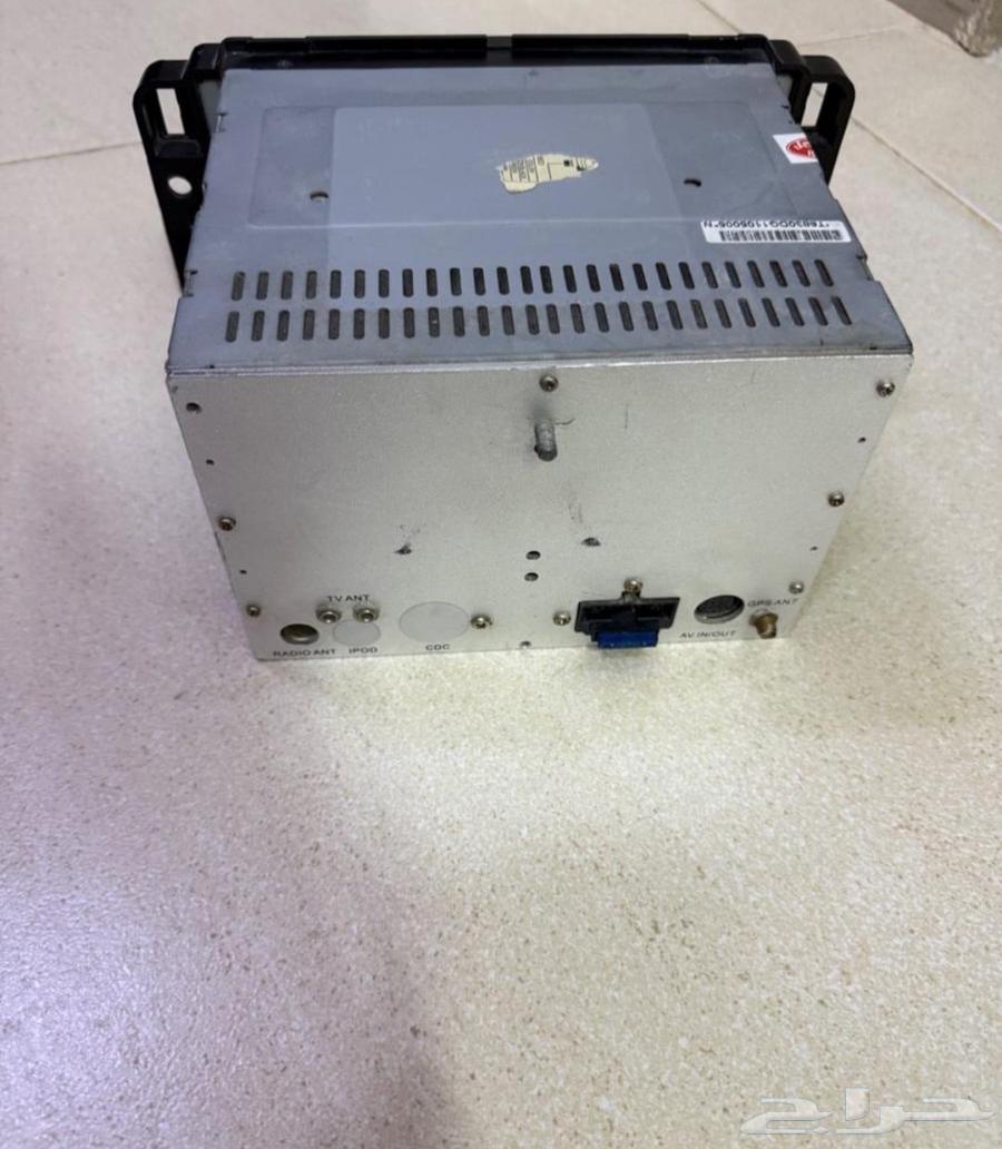 Tahoe 2012 Screen64373004726145114