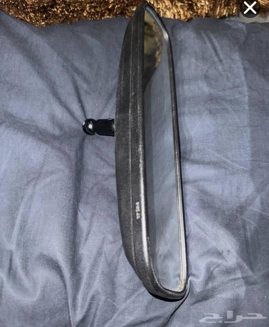 مرايه صالون كيا ريو 201464376155048577110