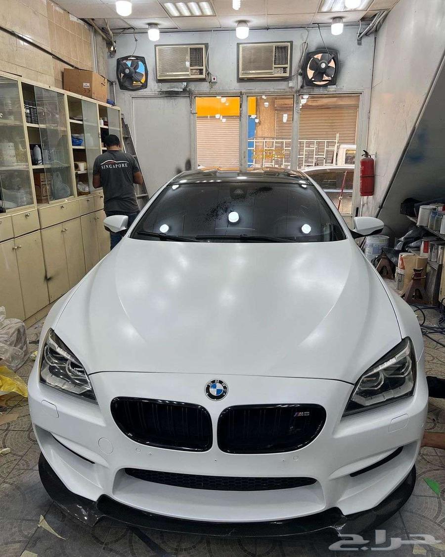 رش بوية سيارات رش مطاطي مطفي رش لمعة قابل للازالة64384591013378110