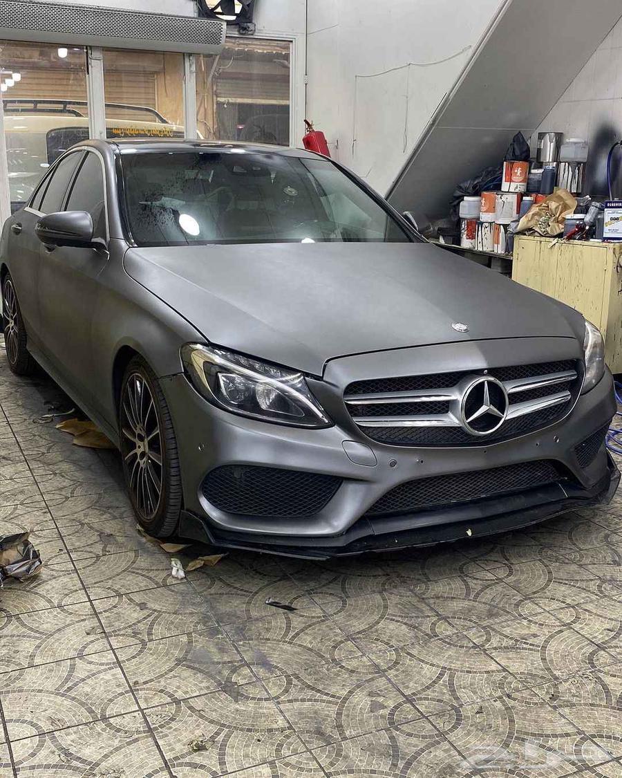 رش بوية سيارات رش مطاطي مطفي رش لمعة قابل للازالة64384591013378112