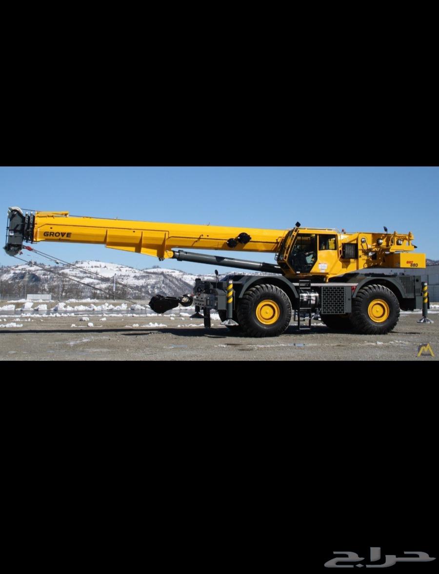 كرين7طن كرين 25طن كرين50 طن كرين 80طن كرين 100طن64384092081537111