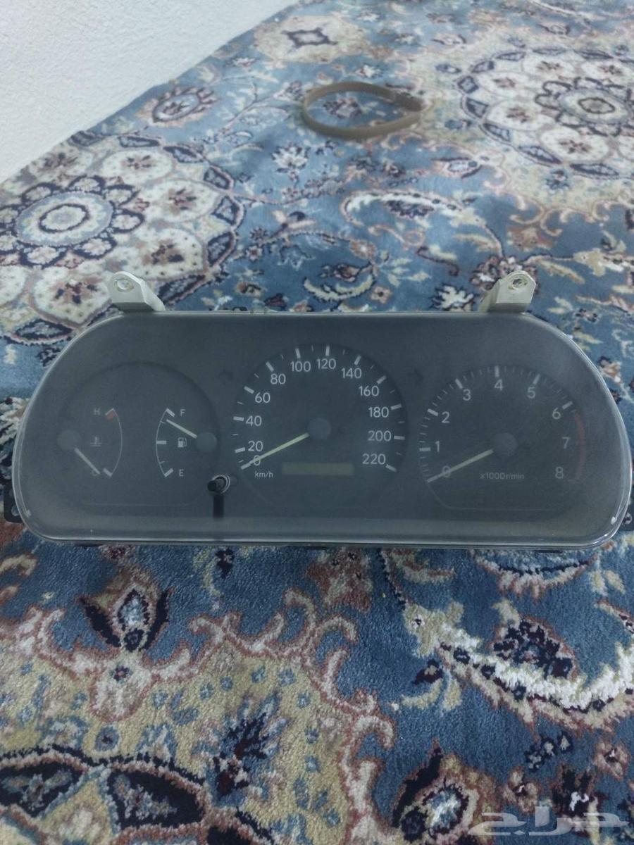 Camera counter 98-200064385147278209110