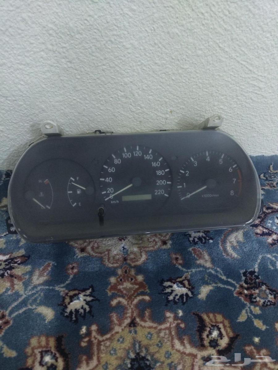 Camera counter 98-200064385147278209112