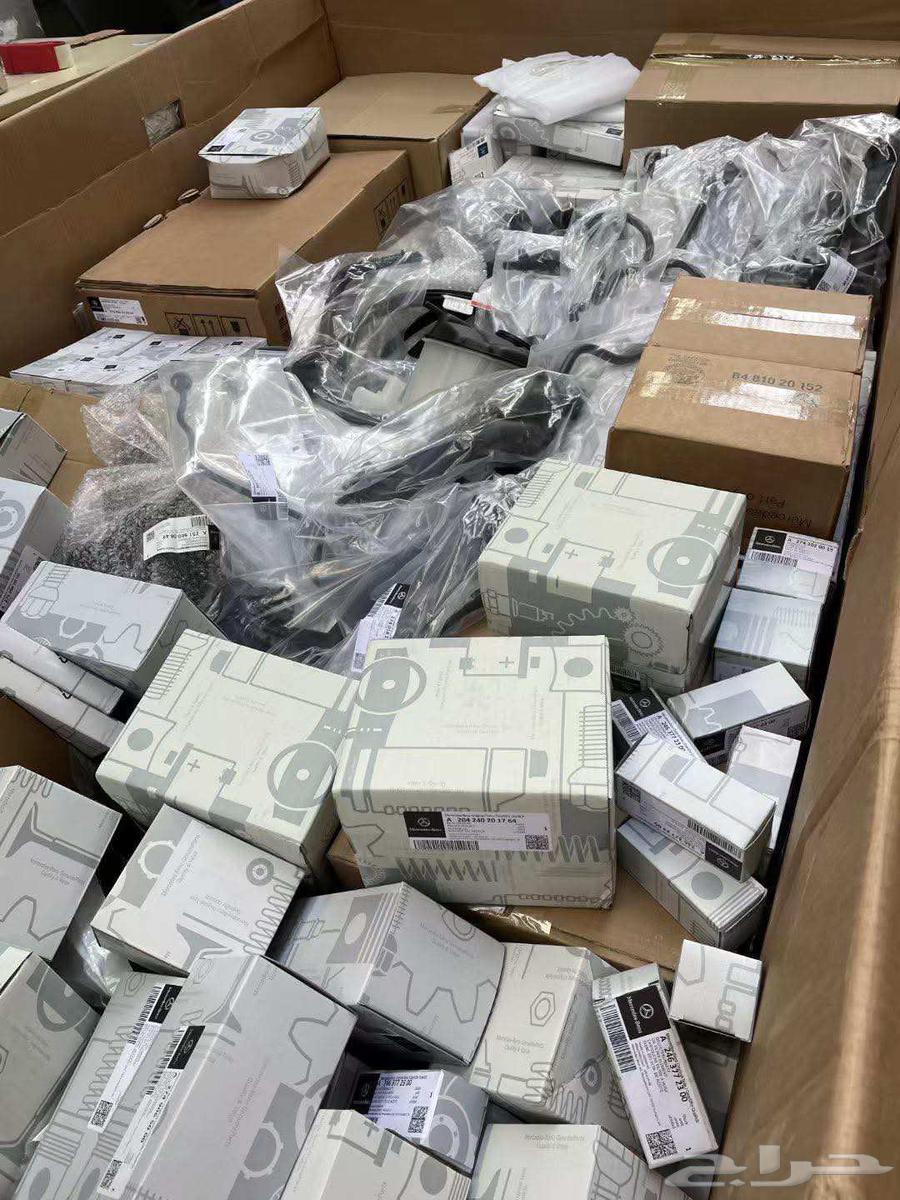 قطع غيار الماني64378949036547114