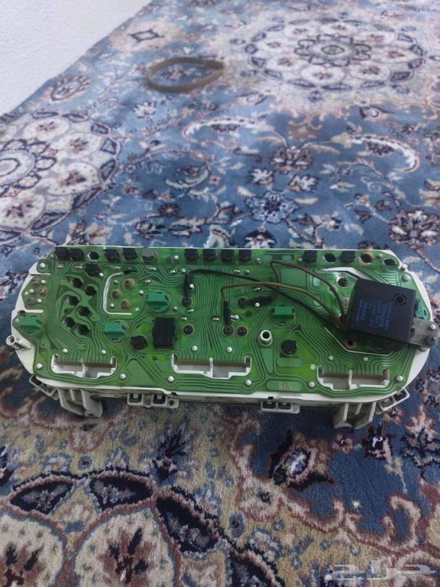 Camera counter 98-200064385147278209111