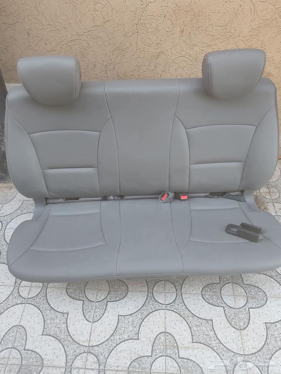 مراتب وقطع فان هونداي H1 ستاركس64382859726850112