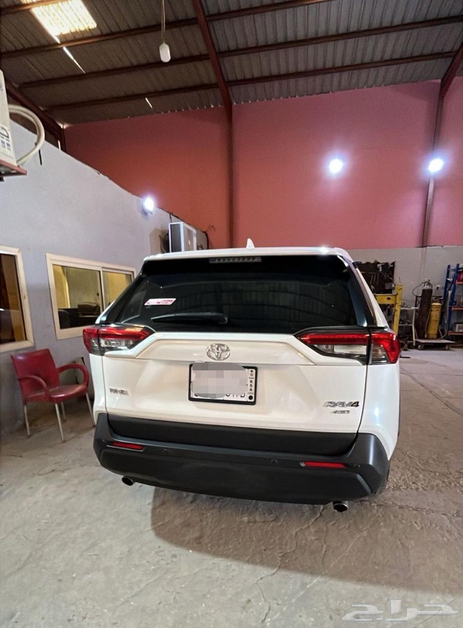 RAV 4 202164377959063426110