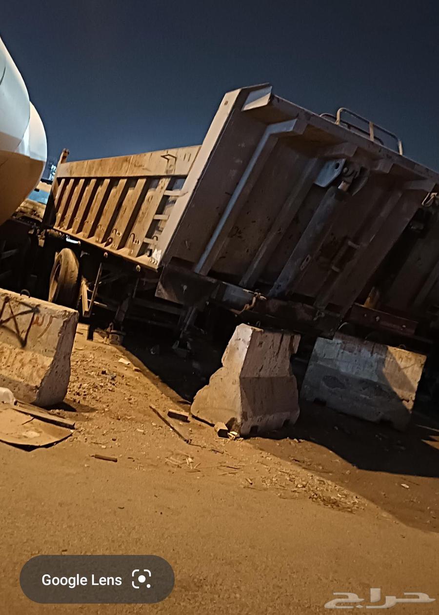 صندوق 20للبيع64374495337089111