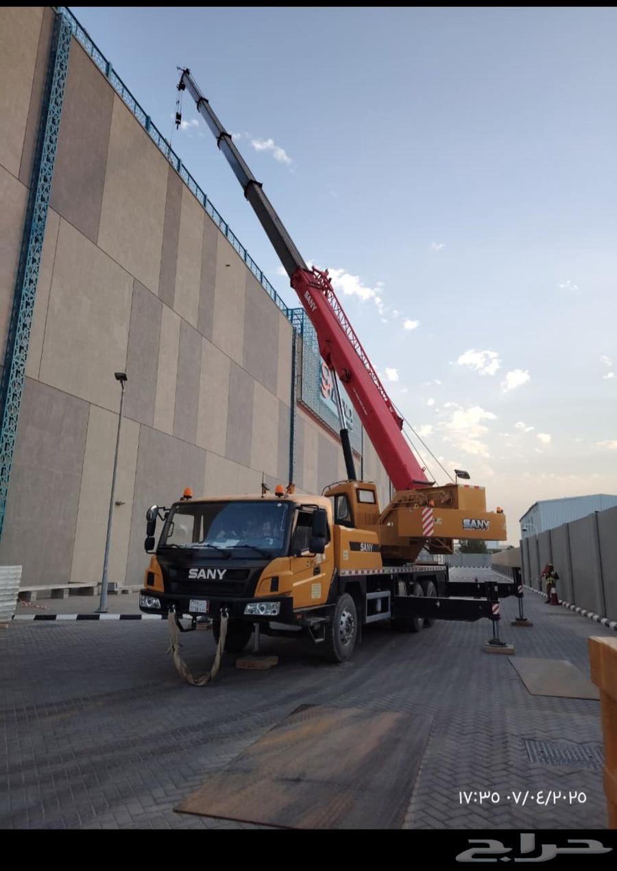 كرين7طن كرين 25طن كرين50 طن كرين 80طن كرين 100طن64384092081537113