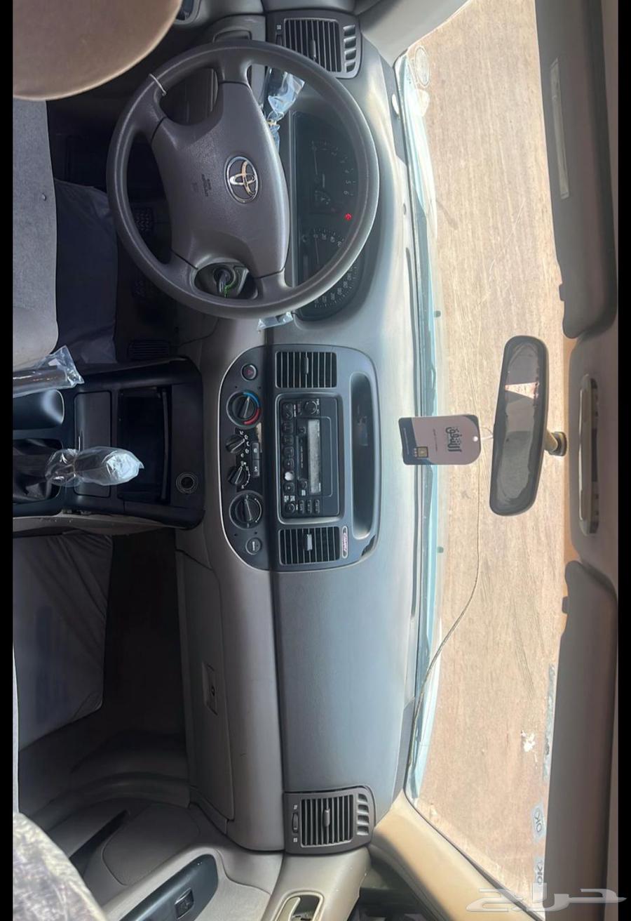 Camry 2006 model, manual transmission, inspection expired, new registration, mileage 16364373477543042114