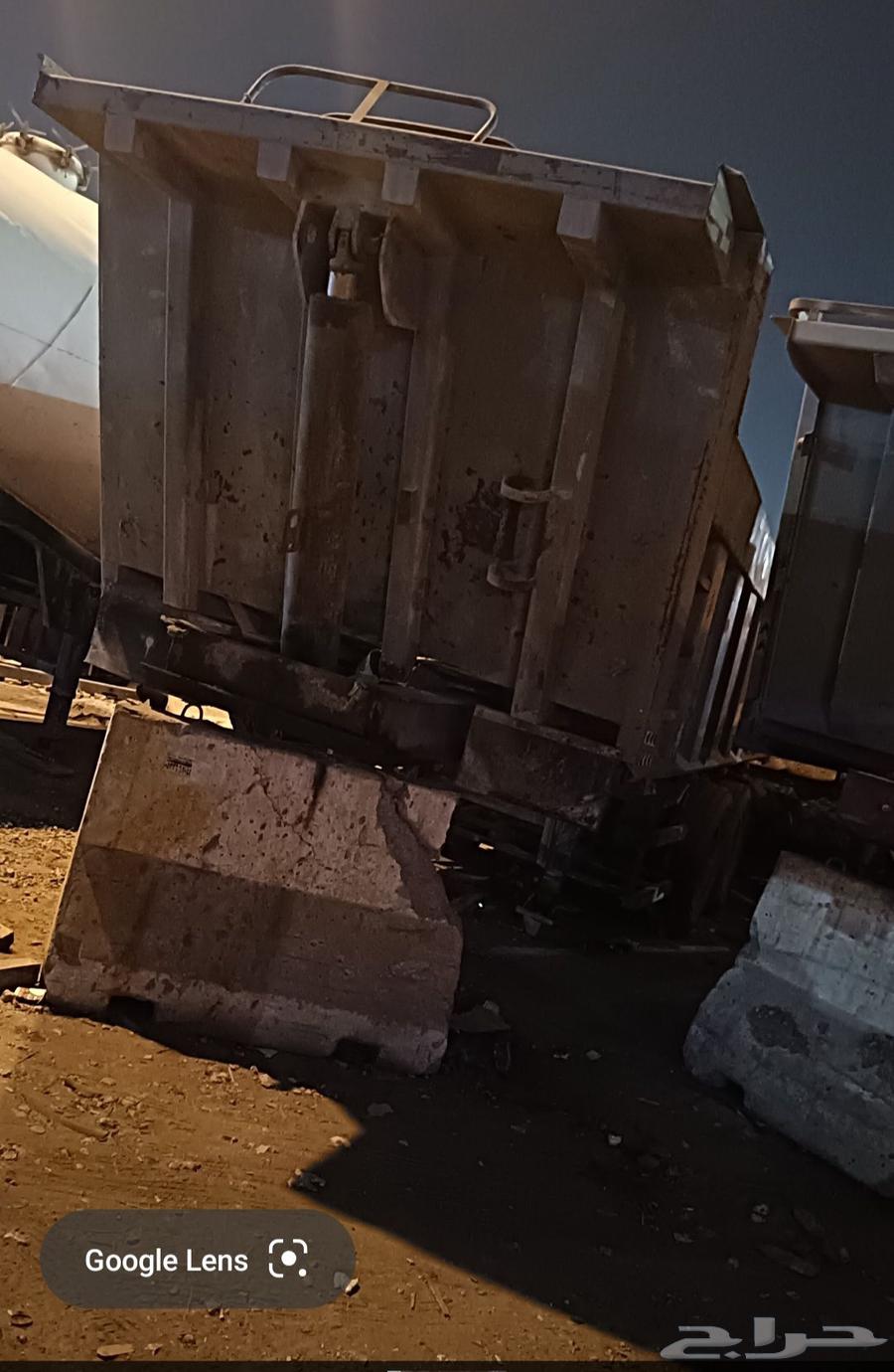 صندوق 20للبيع64374495337089110