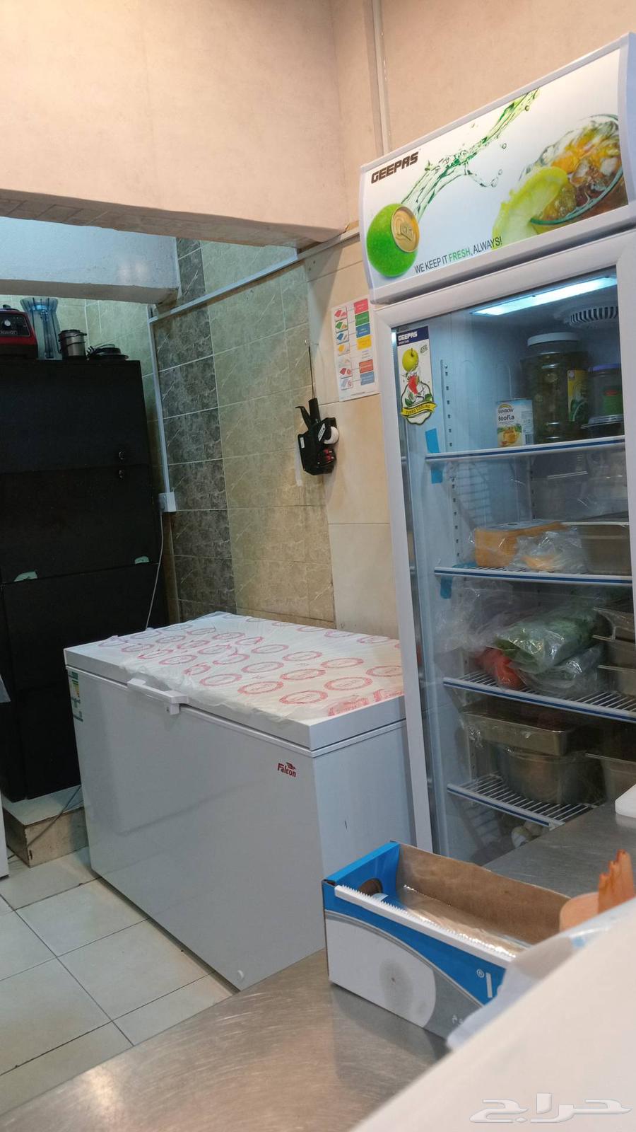 bufiya for sale63613323926273114