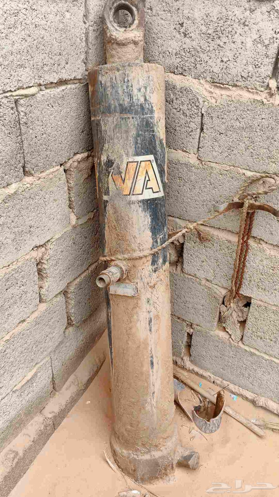 بستم هيفا فيه تهريب من تحت المقاس وصط64378890882178110