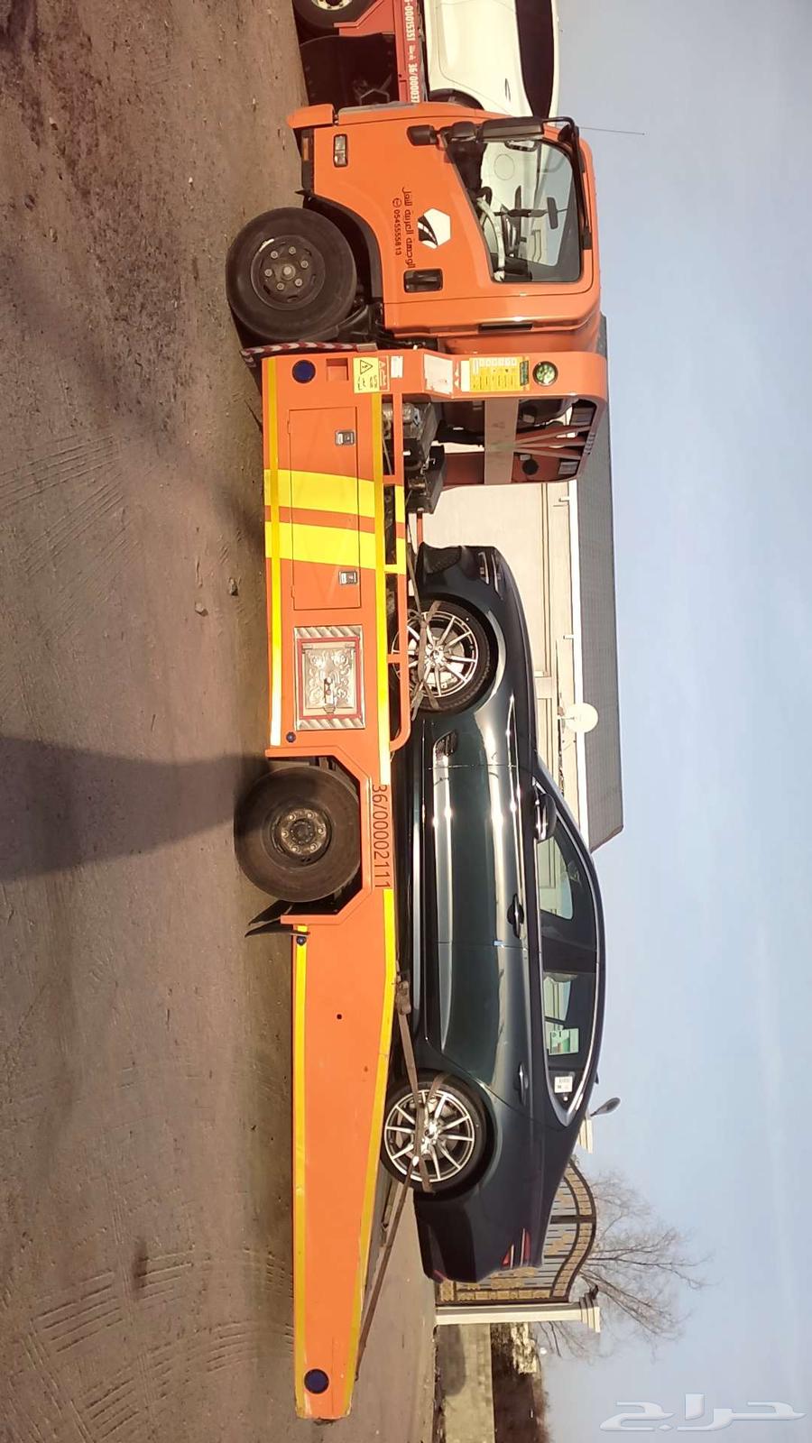 Level64383622790019111