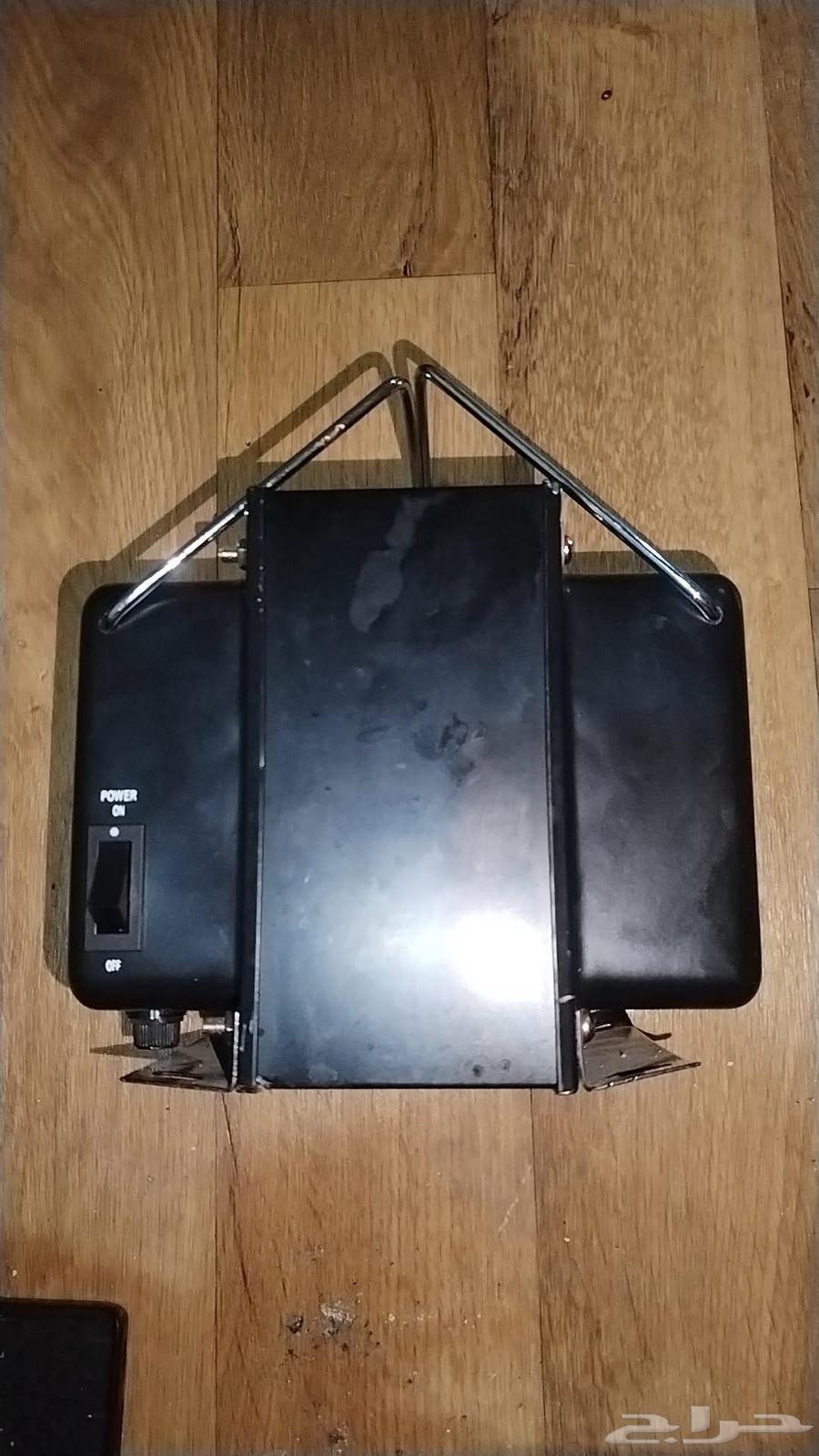 محول جهدTC-2000 كهربائي من نوع ZSD للتحويل من 110 إلى 220 وا64373063536769112