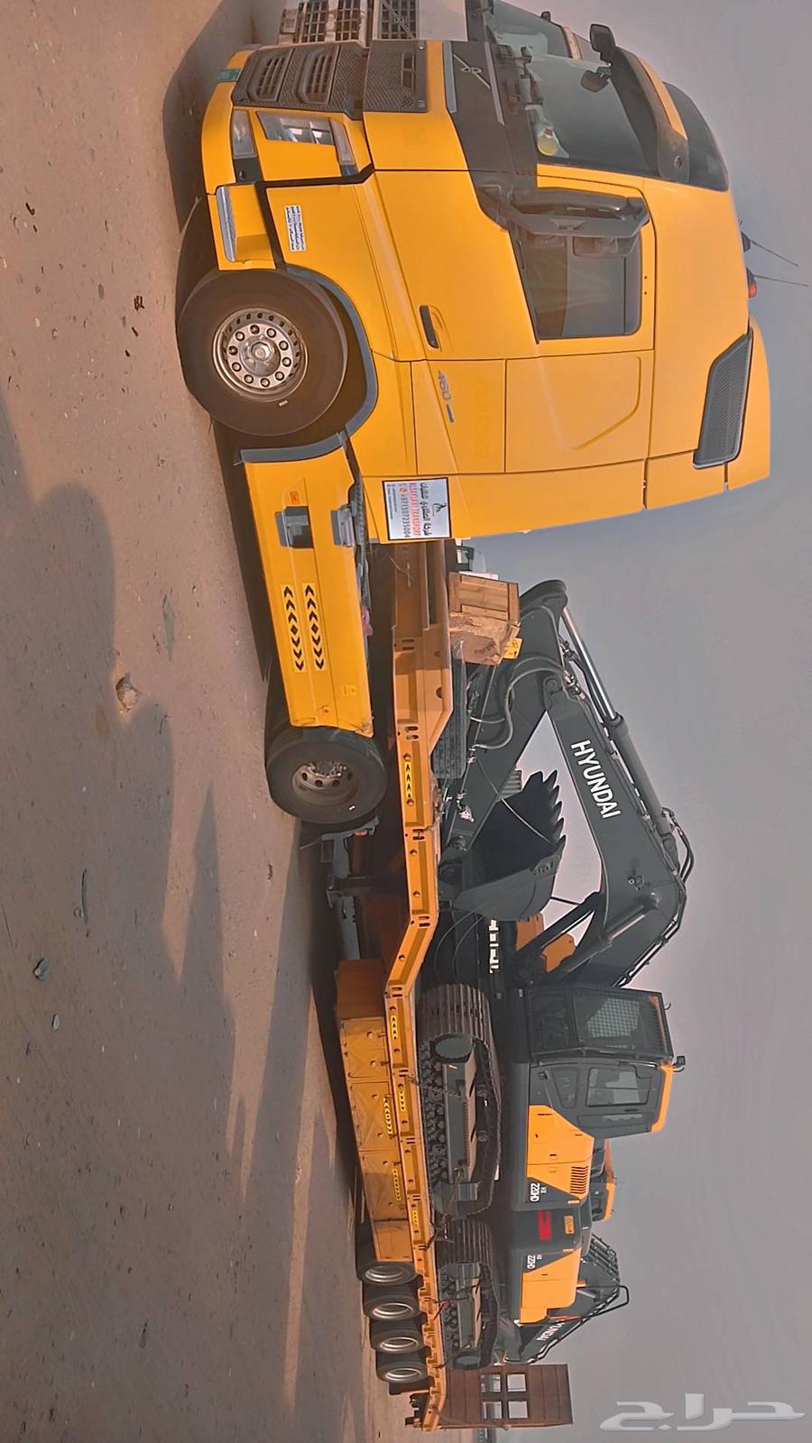 Available load for light and heavy loads wherever you are, insurance is a must64376109608706110