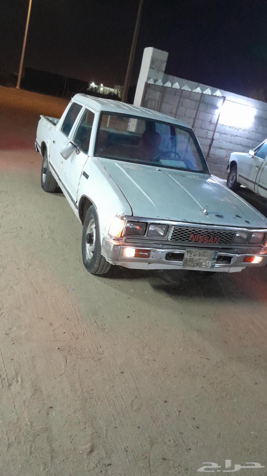 ددسن 85 الموقع الجنينه64382914010625110