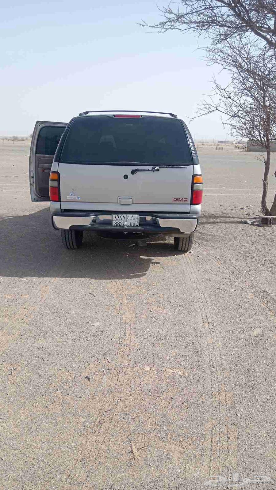 جمس سوبربان 200464374700531585113