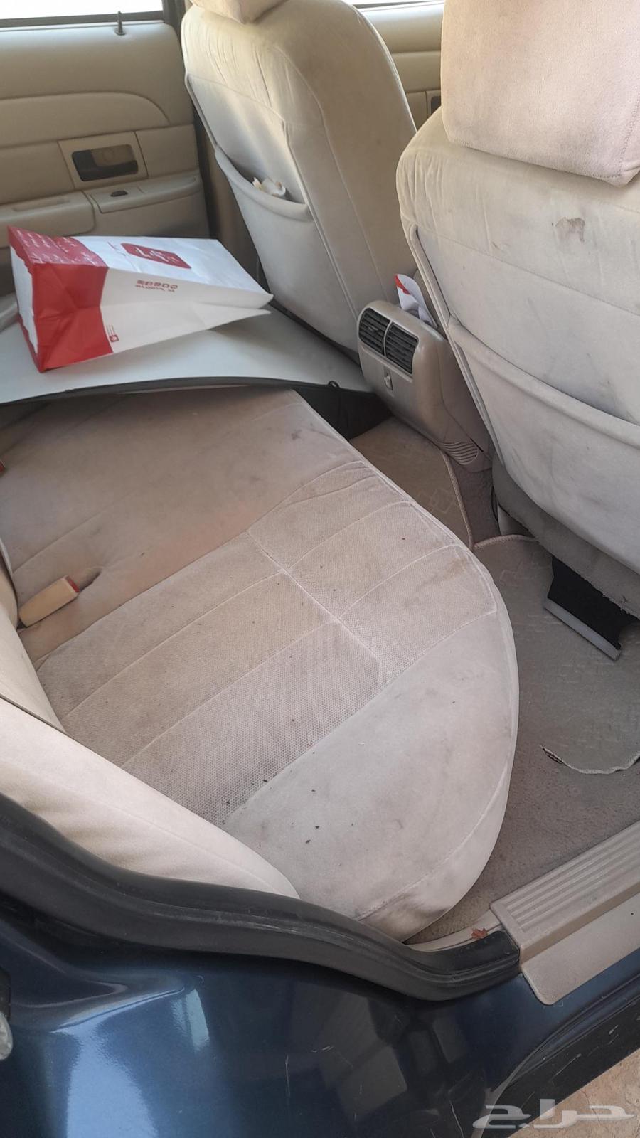 فوردكراون فكتوريا سعودي شرط64374053670273111