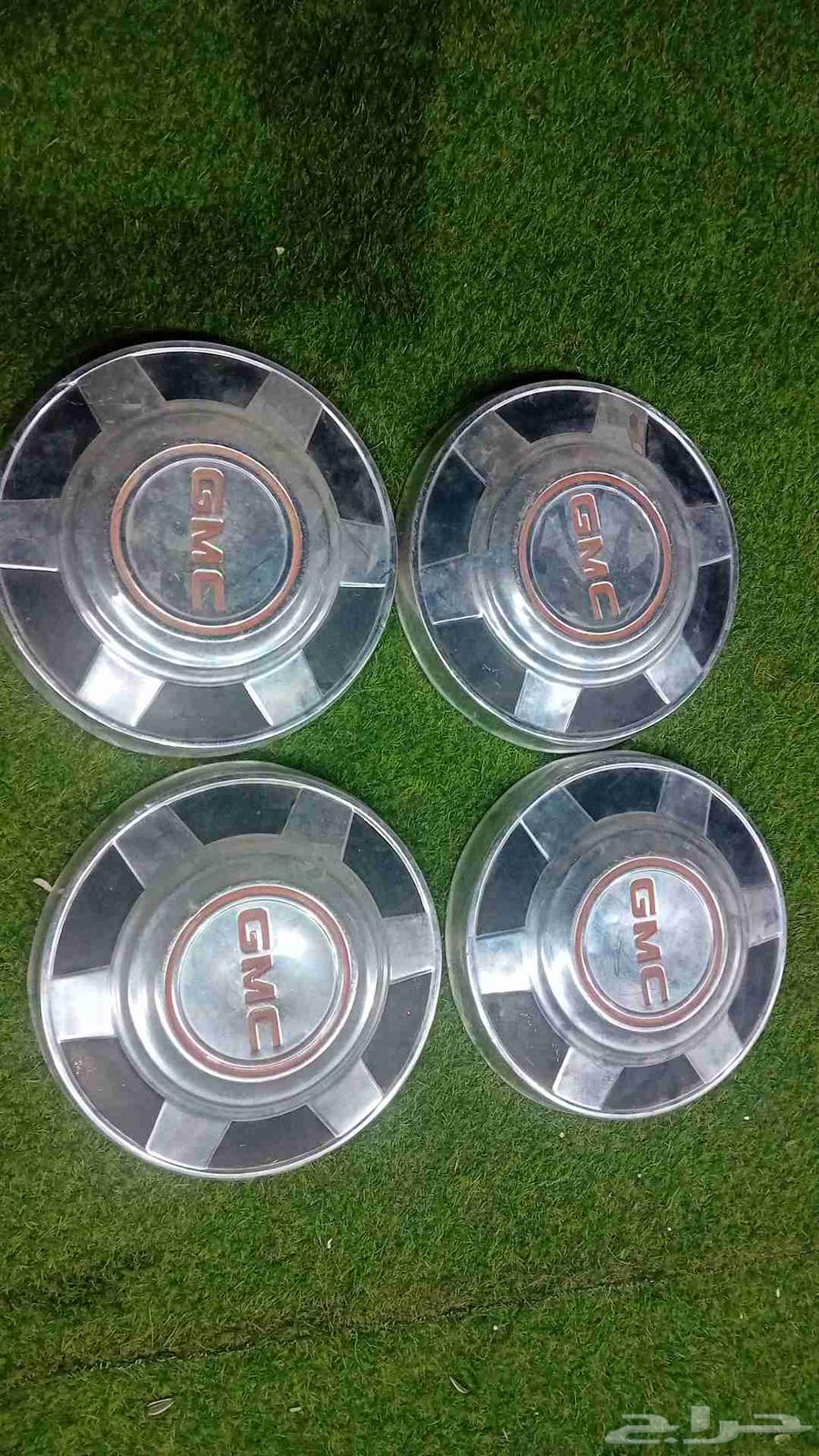 Tire Jam Size 1664375185855105110