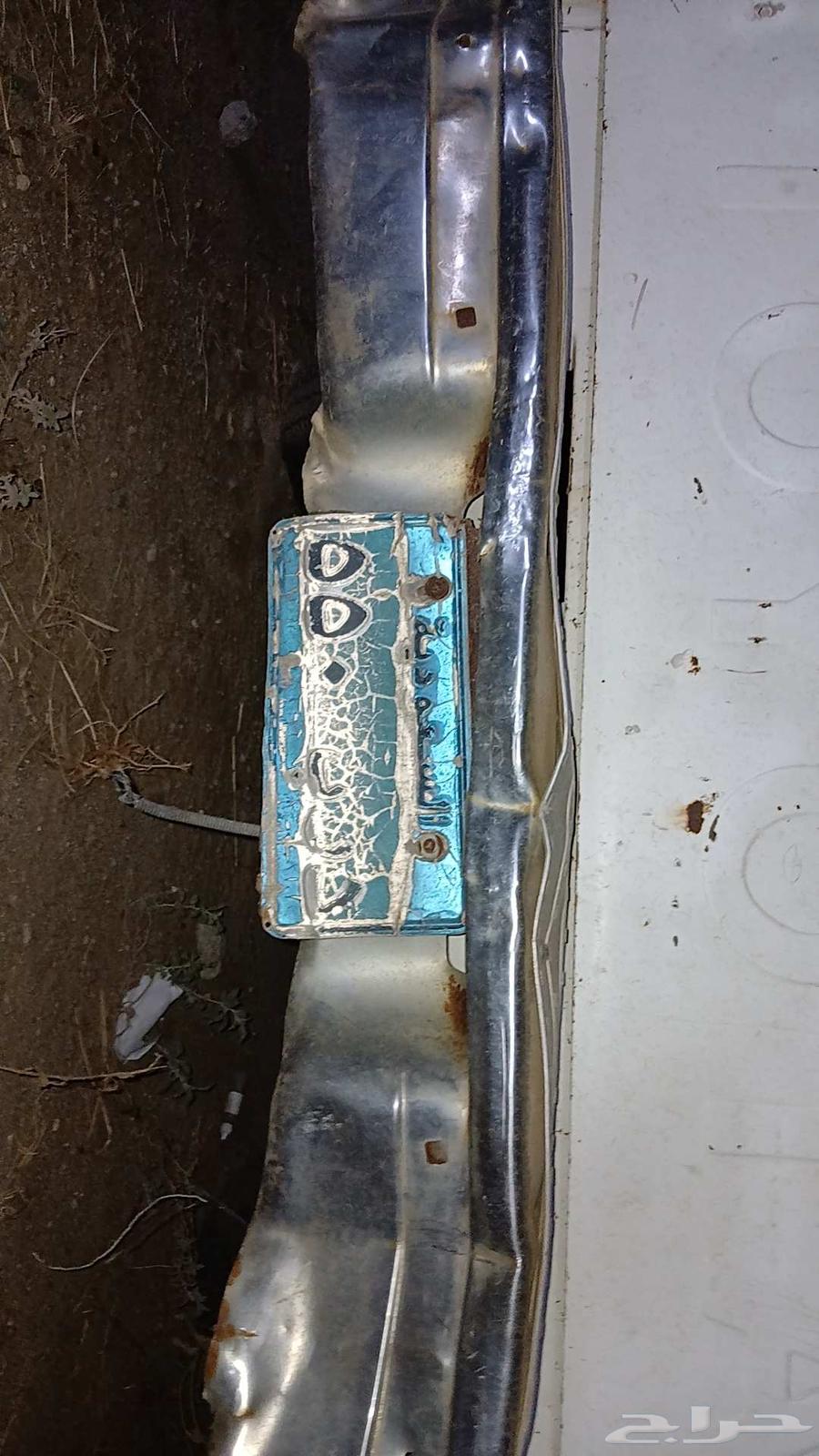 للبيع لوحه مميزه درب 55064373477505665110