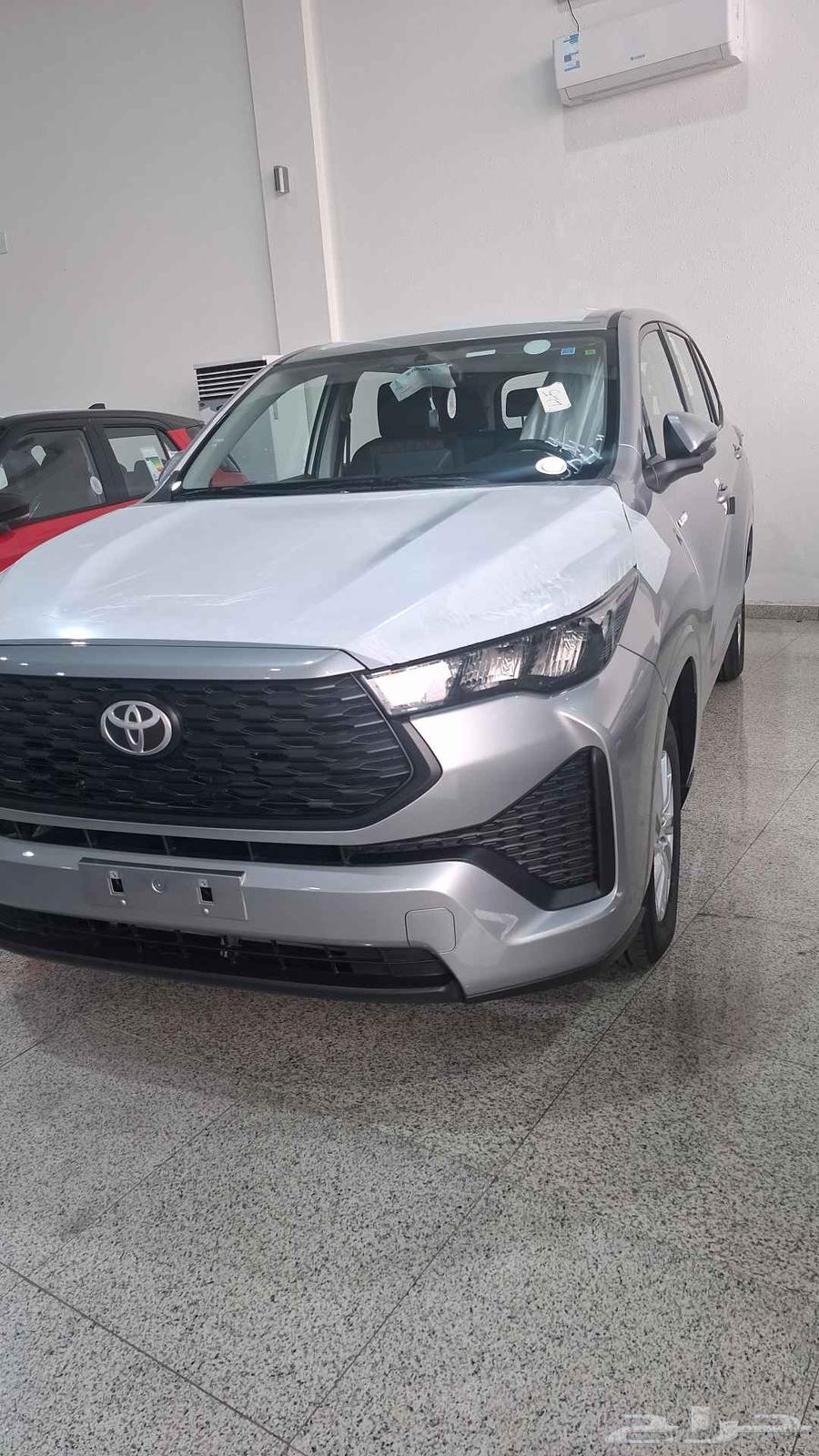 ابحث عن انوفاء ايجار شهري اي مديل من 2011 وفوق نظيفه64376392405889110