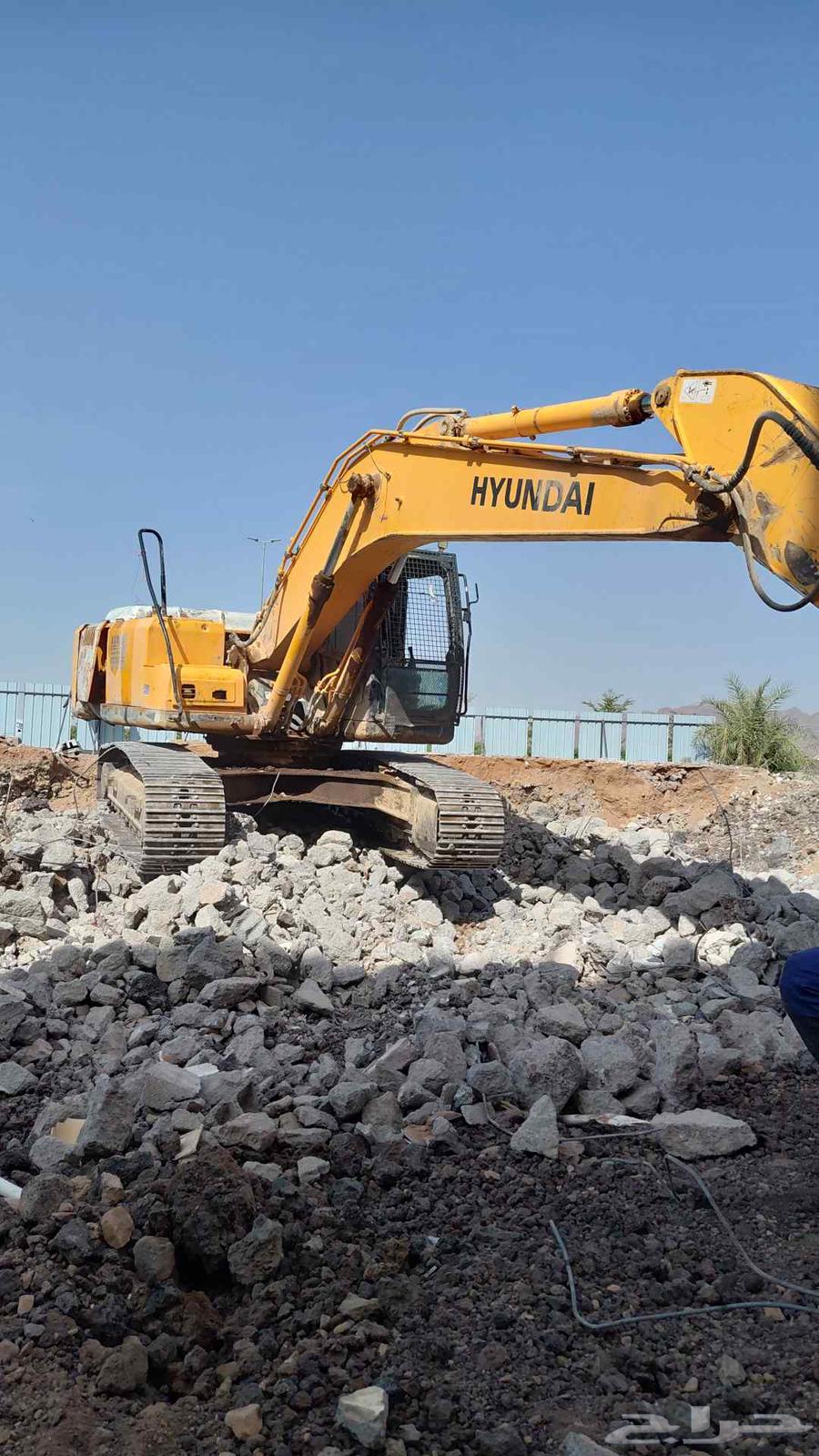 بكلين للايجار يومي او شهري متواجد في المدينه المنوره64380463337602110