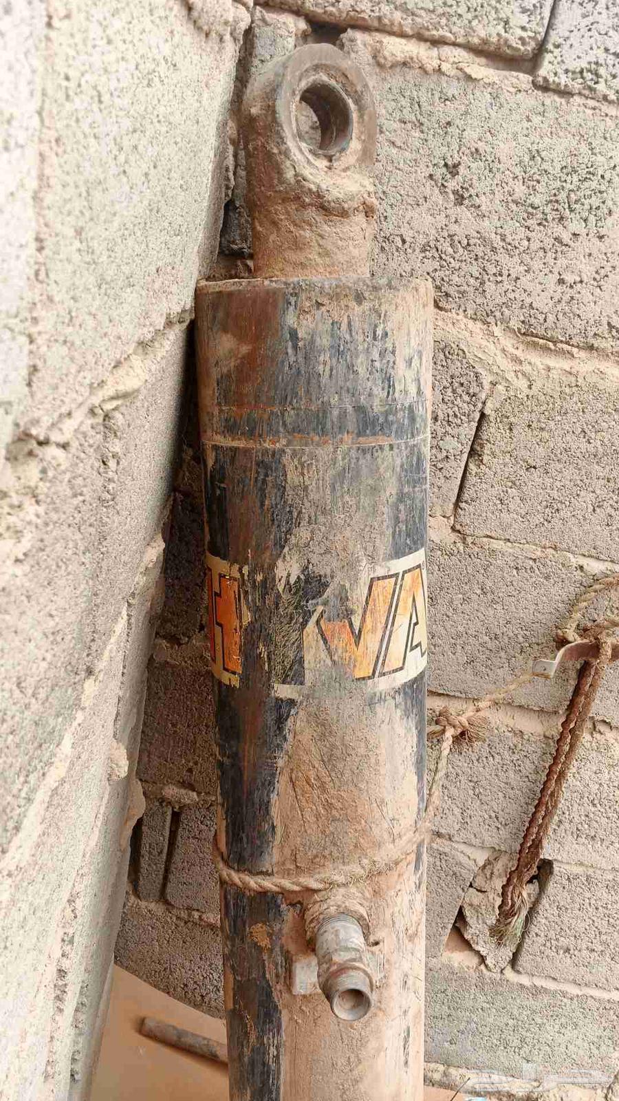 بستم هيفا فيه تهريب من تحت المقاس وصط64378890882178111