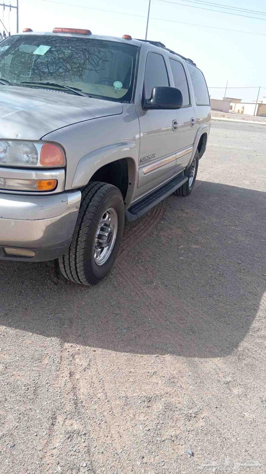 جمس سوبربان 200464374700531585114