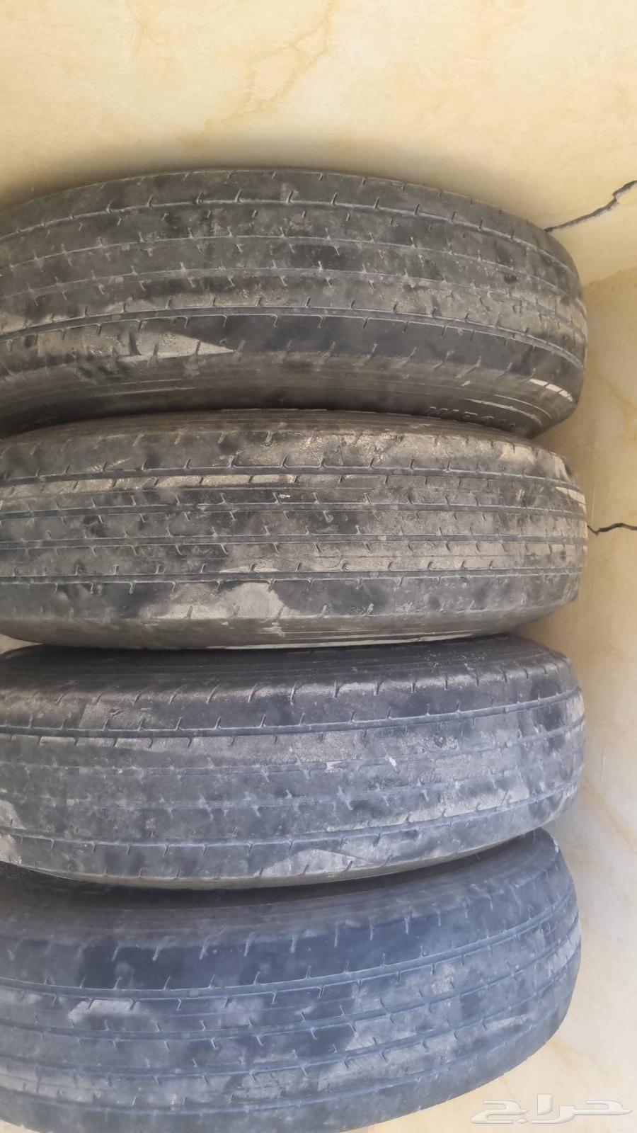 جنوط افجي وكفرات جونيور 1664375318852867112