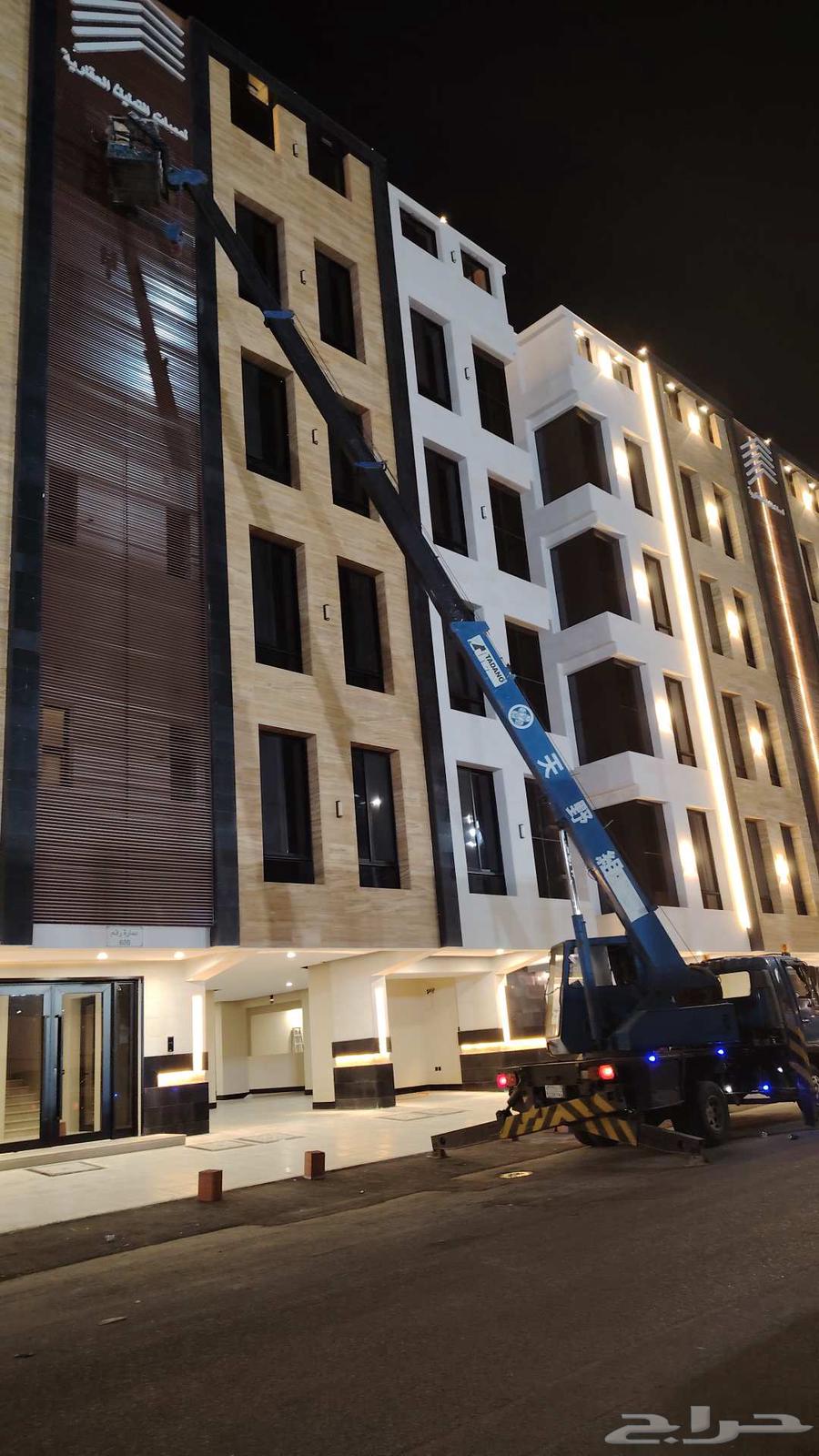 كرينات للاجار يوميه مشوار شهريه64376854878977110