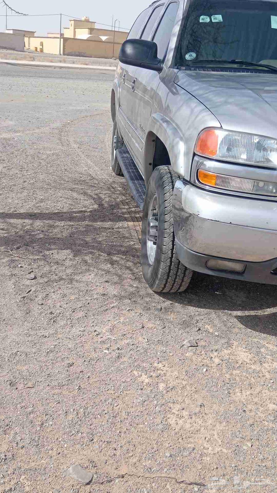 جمس سوبربان 200464374700531585110