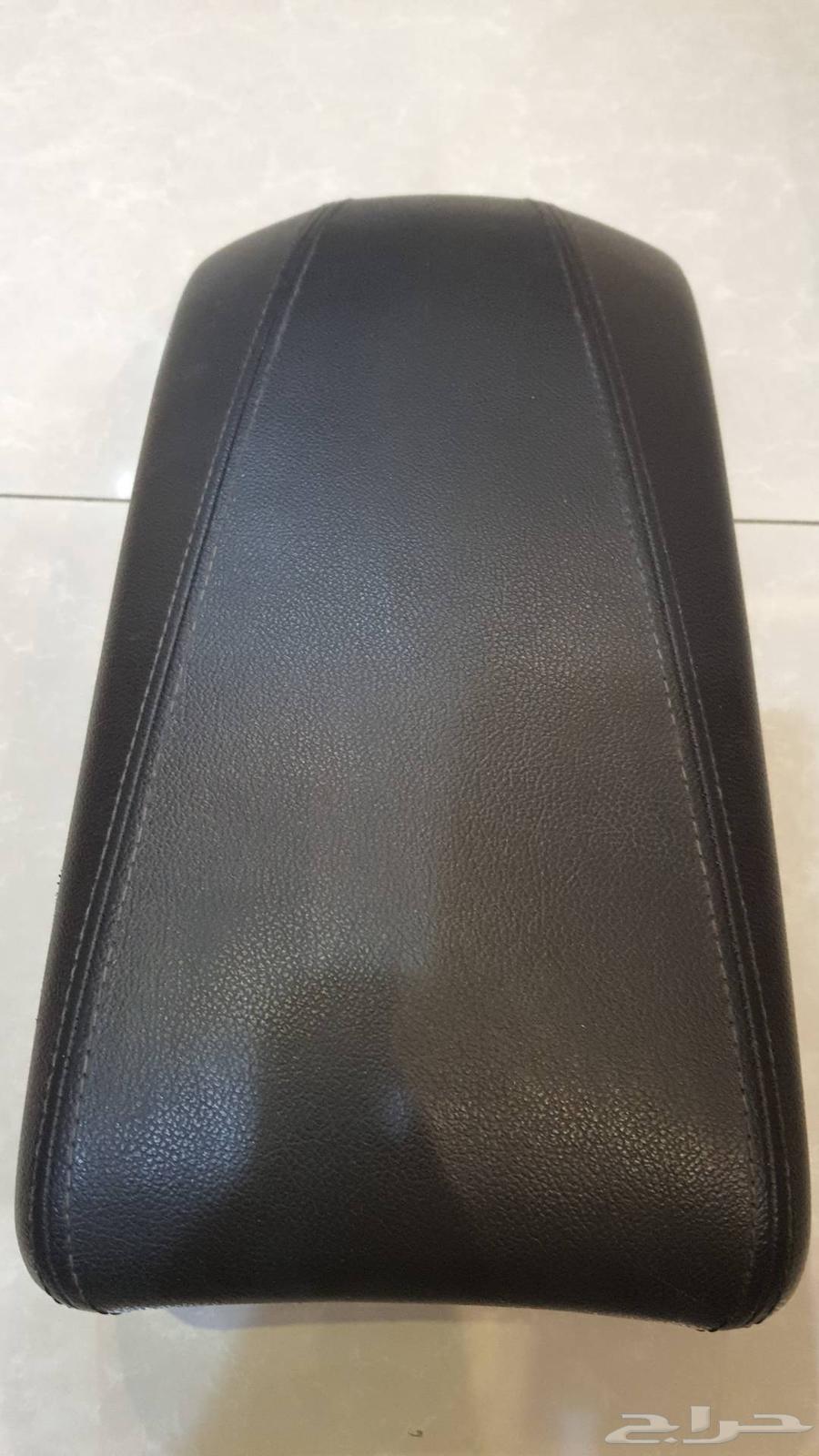 غطا التكايه هونداي سوناتا موديل 201464377285190403111