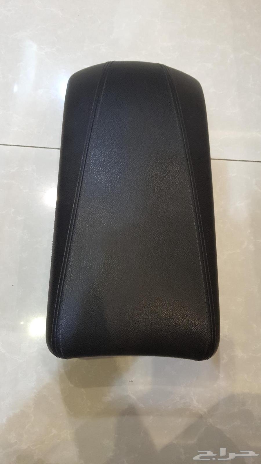 غطا التكايه هونداي سوناتا موديل 201464377285190403110