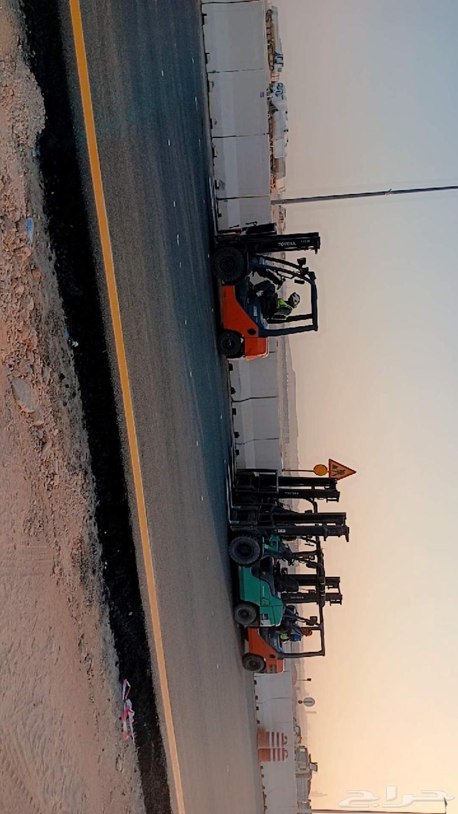 Shokaih raised the monthly and daily rental and travel64382362249218110