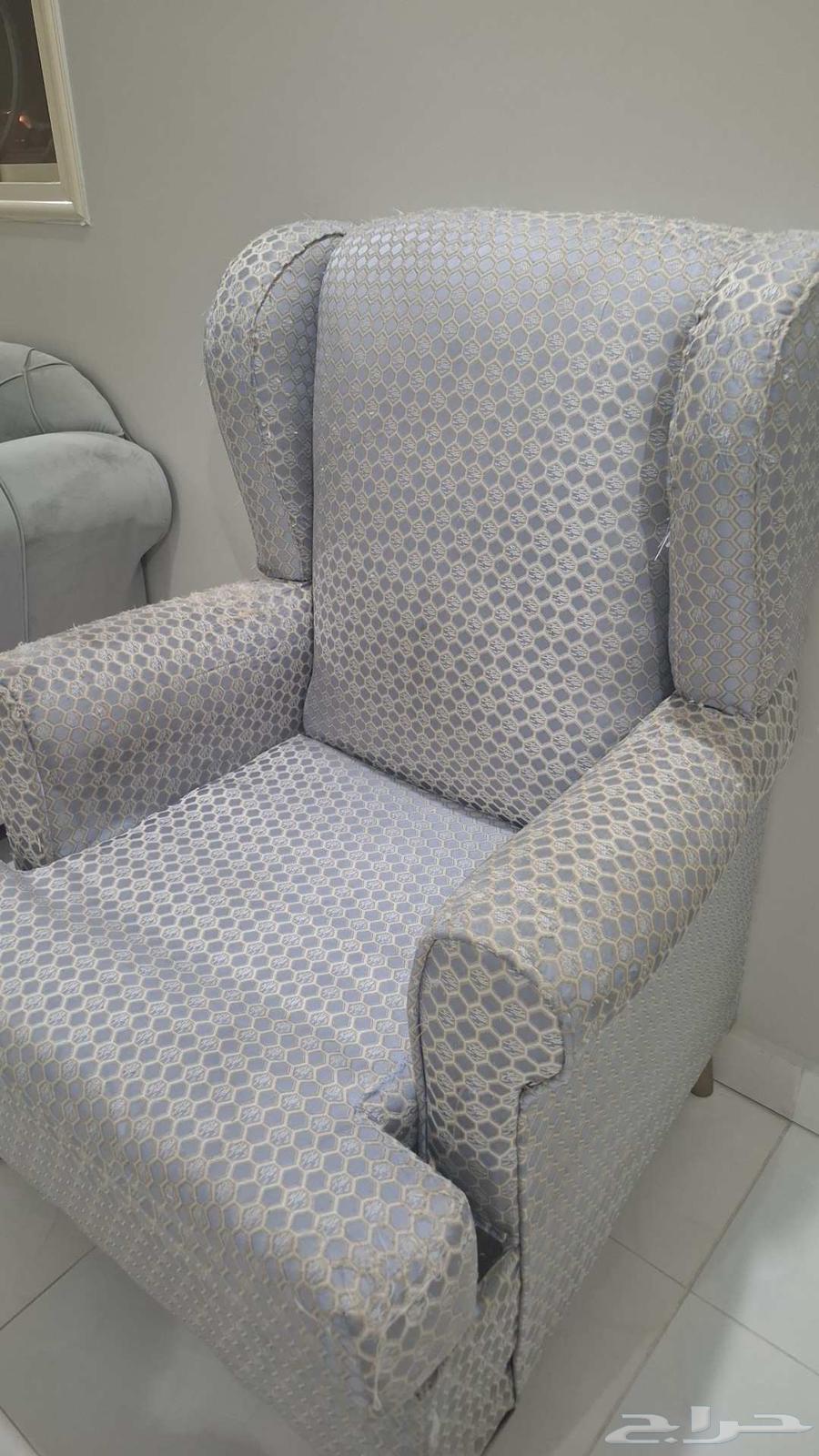 Sofa sections64146084597889111