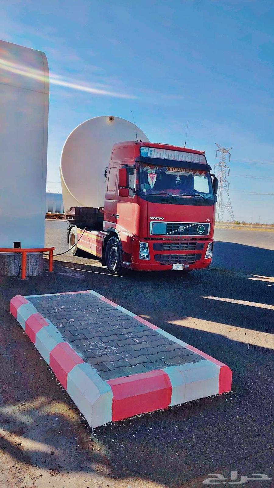 لوبد نقل ثقيل وخفيف لجميع مناطق المملكة64377285153793110