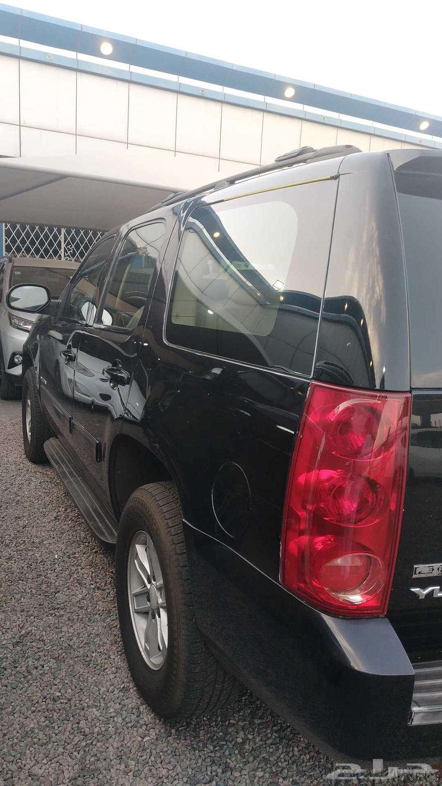 يوكن 2010 قصير64381384077315110