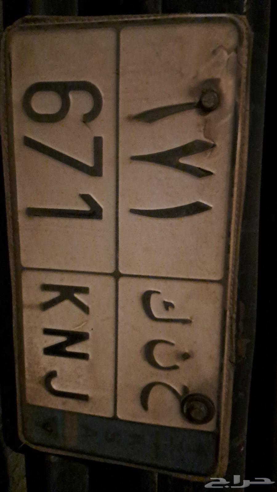 لوحه للبيع64373311958403110