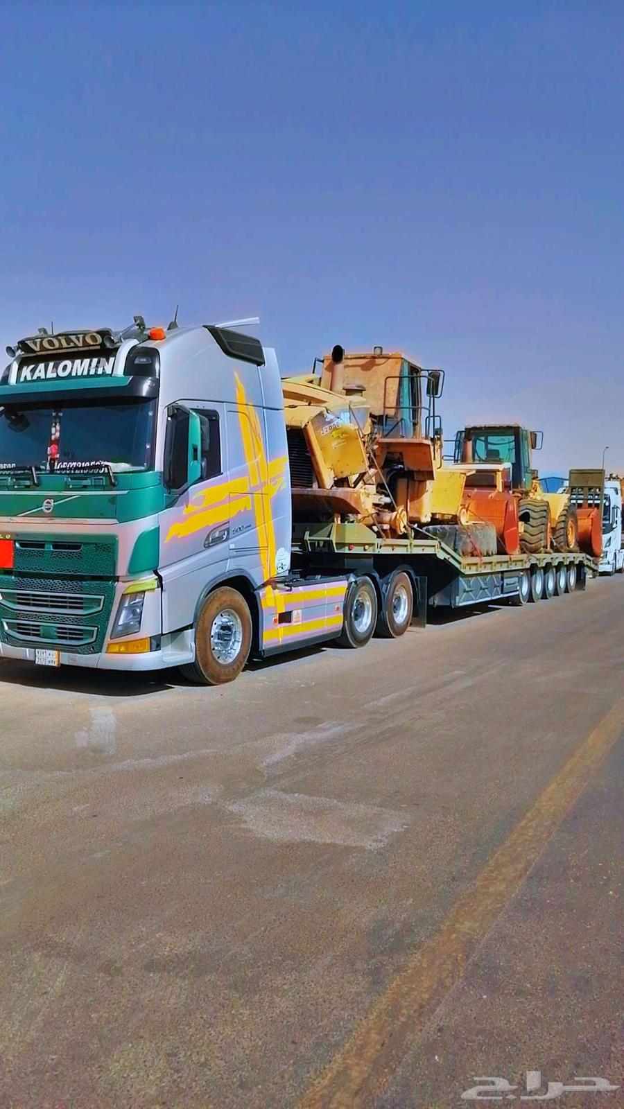 لوبد متواجد في تبوك64377108387073111