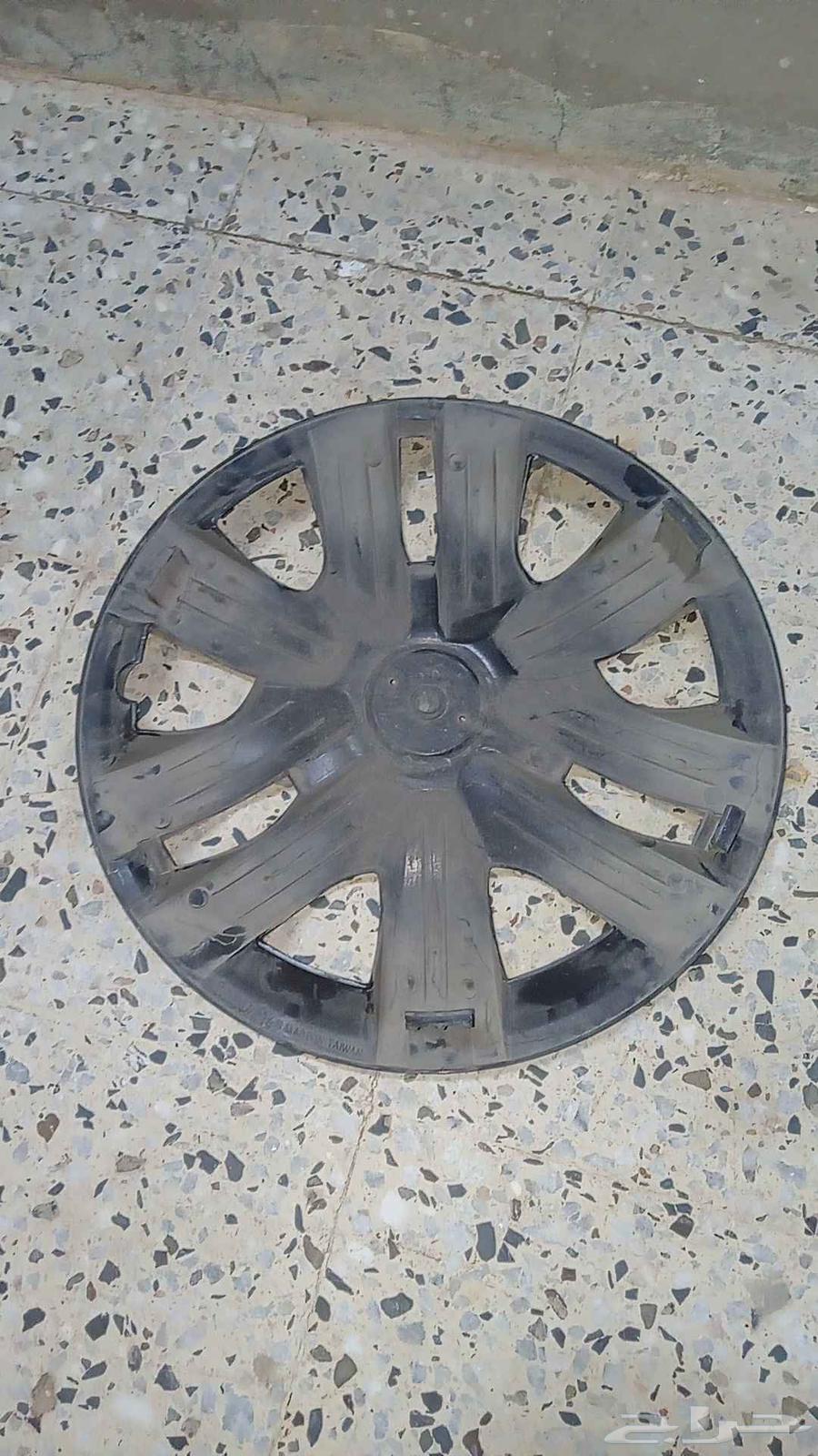 طيس يارس 2013. مستعمل حبه 164383732770307111