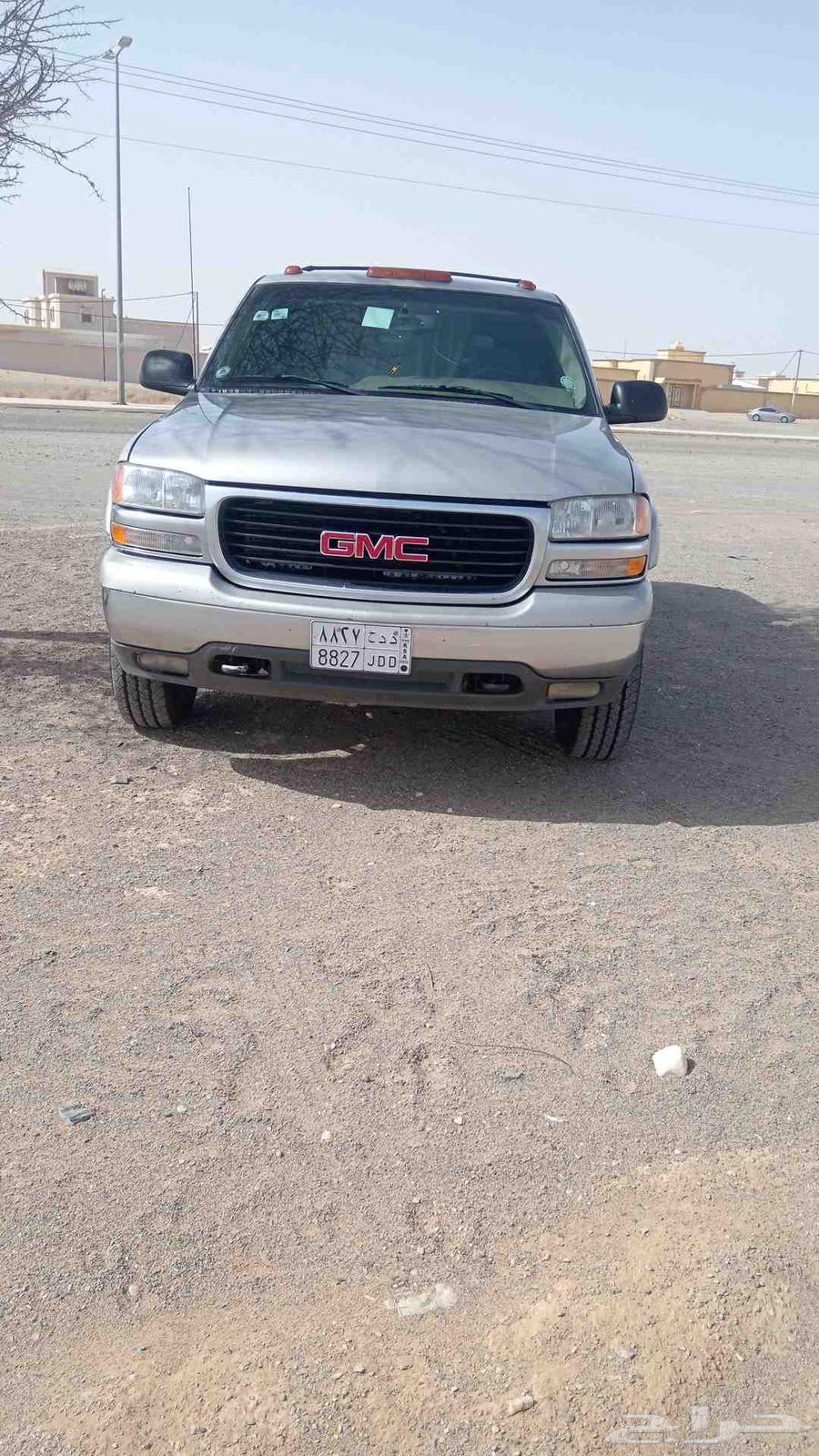 جمس سوبربان 200464374700531585112