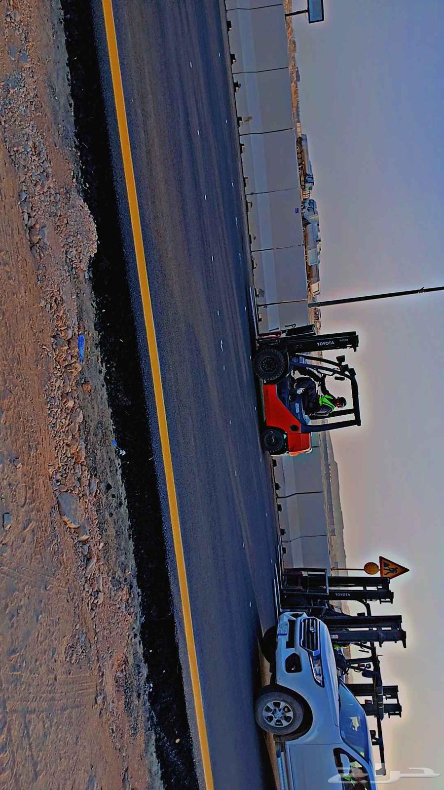 Shokaih raised the monthly and daily rental and travel64382362249218111