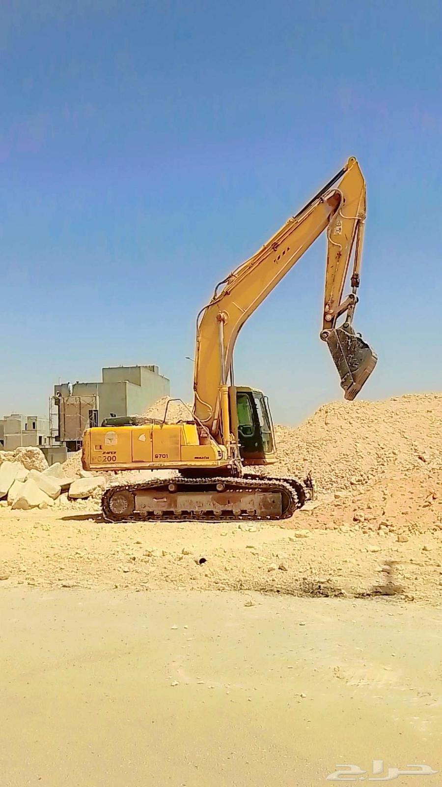 سواق بكلين أبحث عن عمل64379341110401110