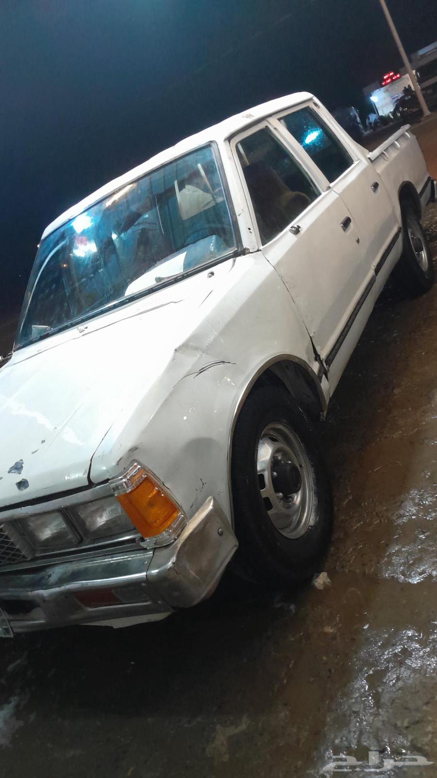 ددسن 85 الموقع الجنينه64382914010625111