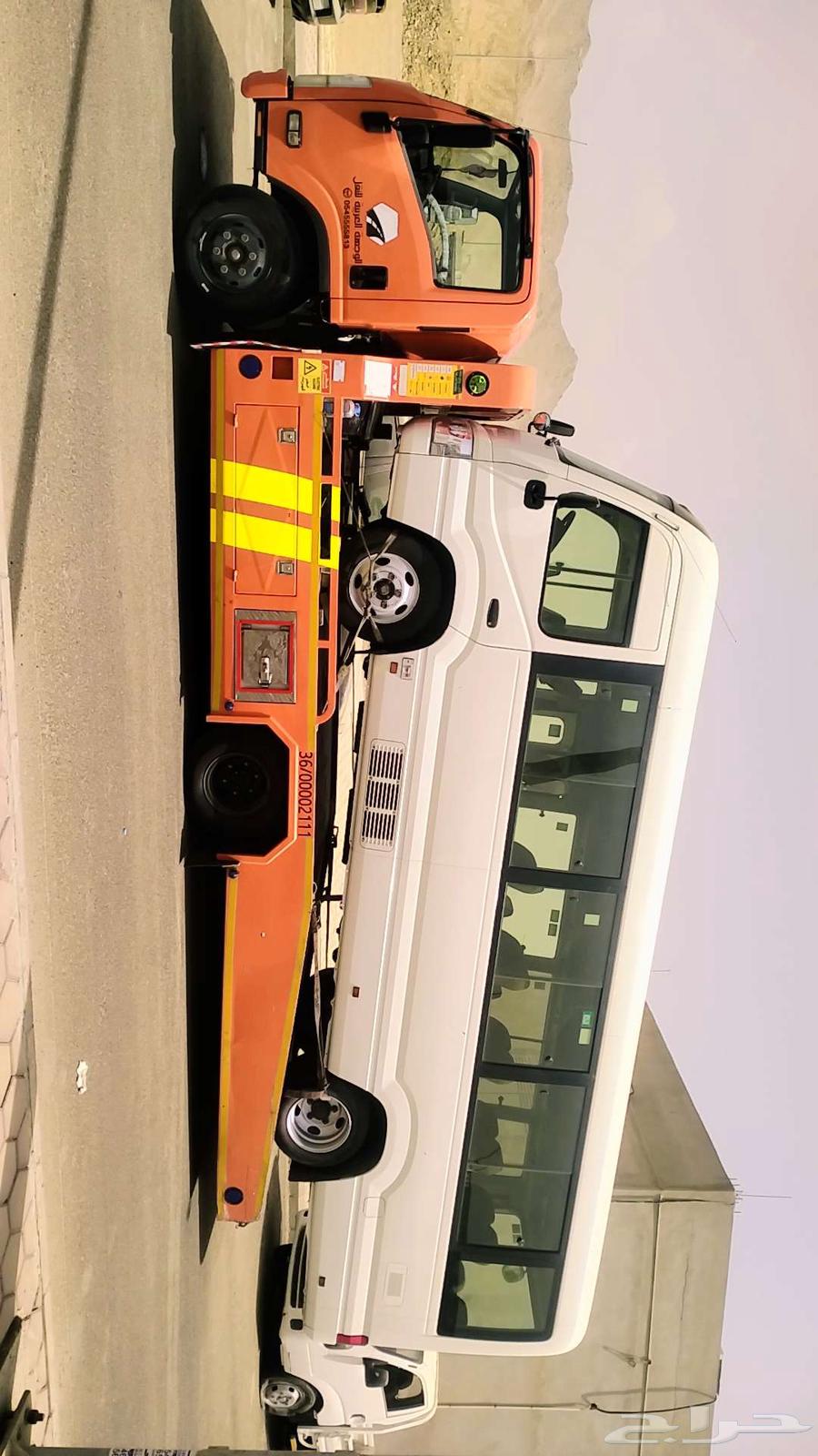 Level64383622790019113