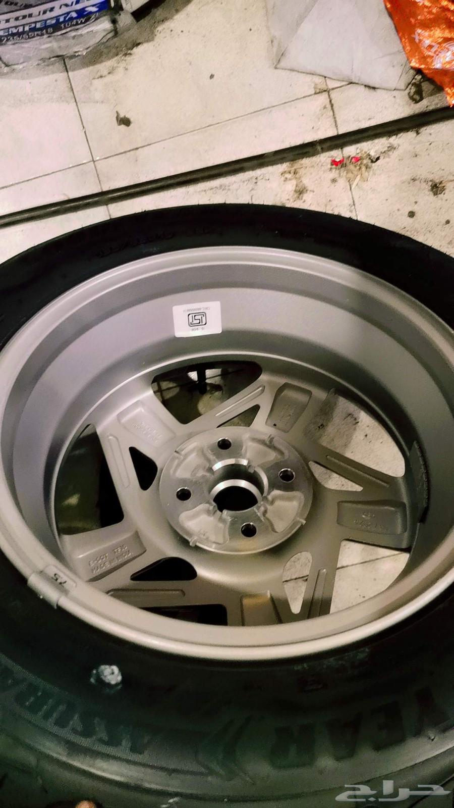 إلانترا. أوريجينال. جديد. شركة ستوبني64378003422721111