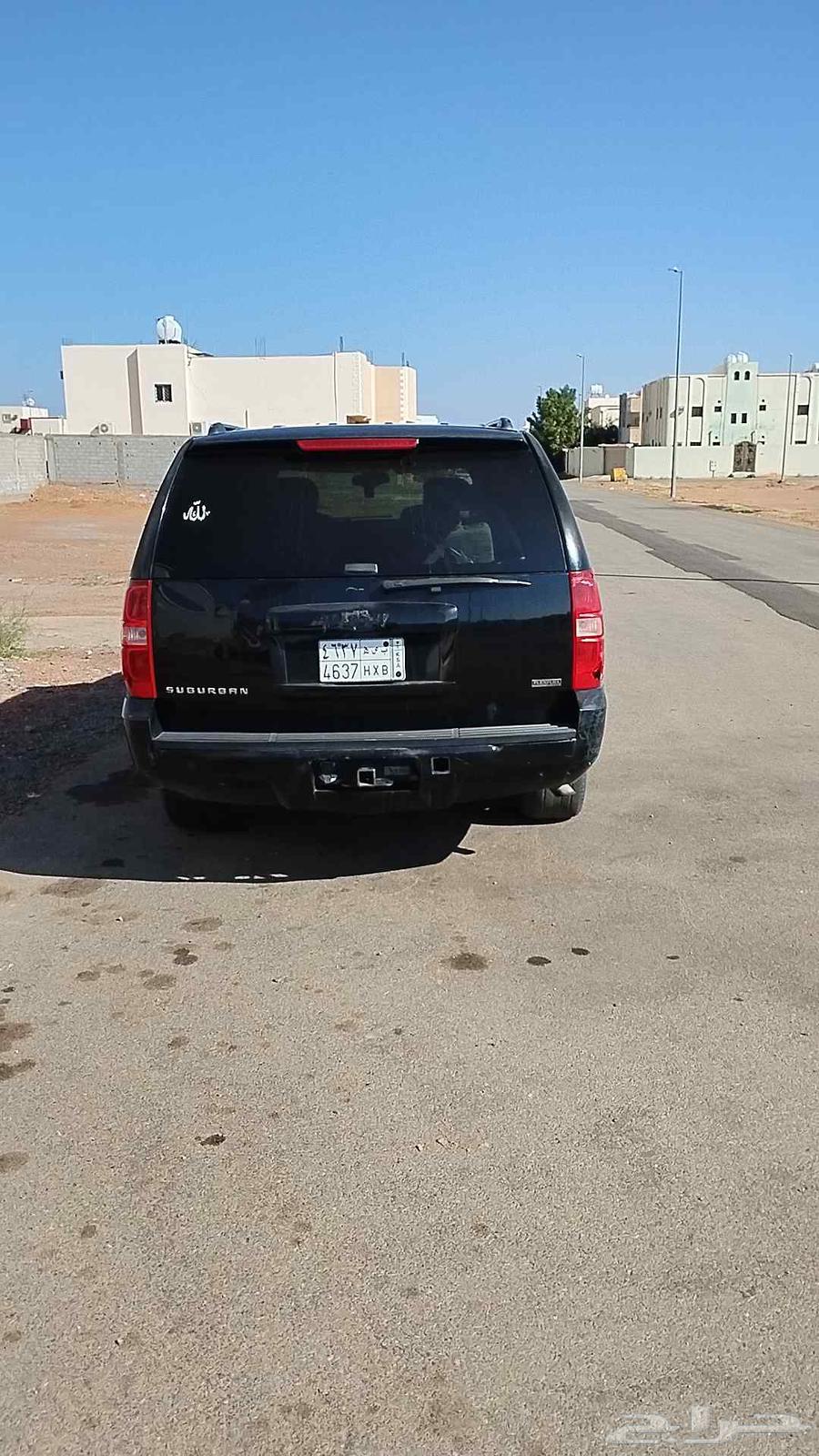 جمس تاهو للبيع 200864373448056962113