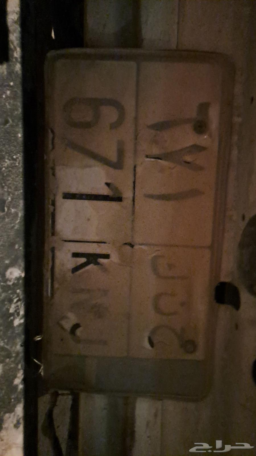 لوحه للبيع64373311958403111