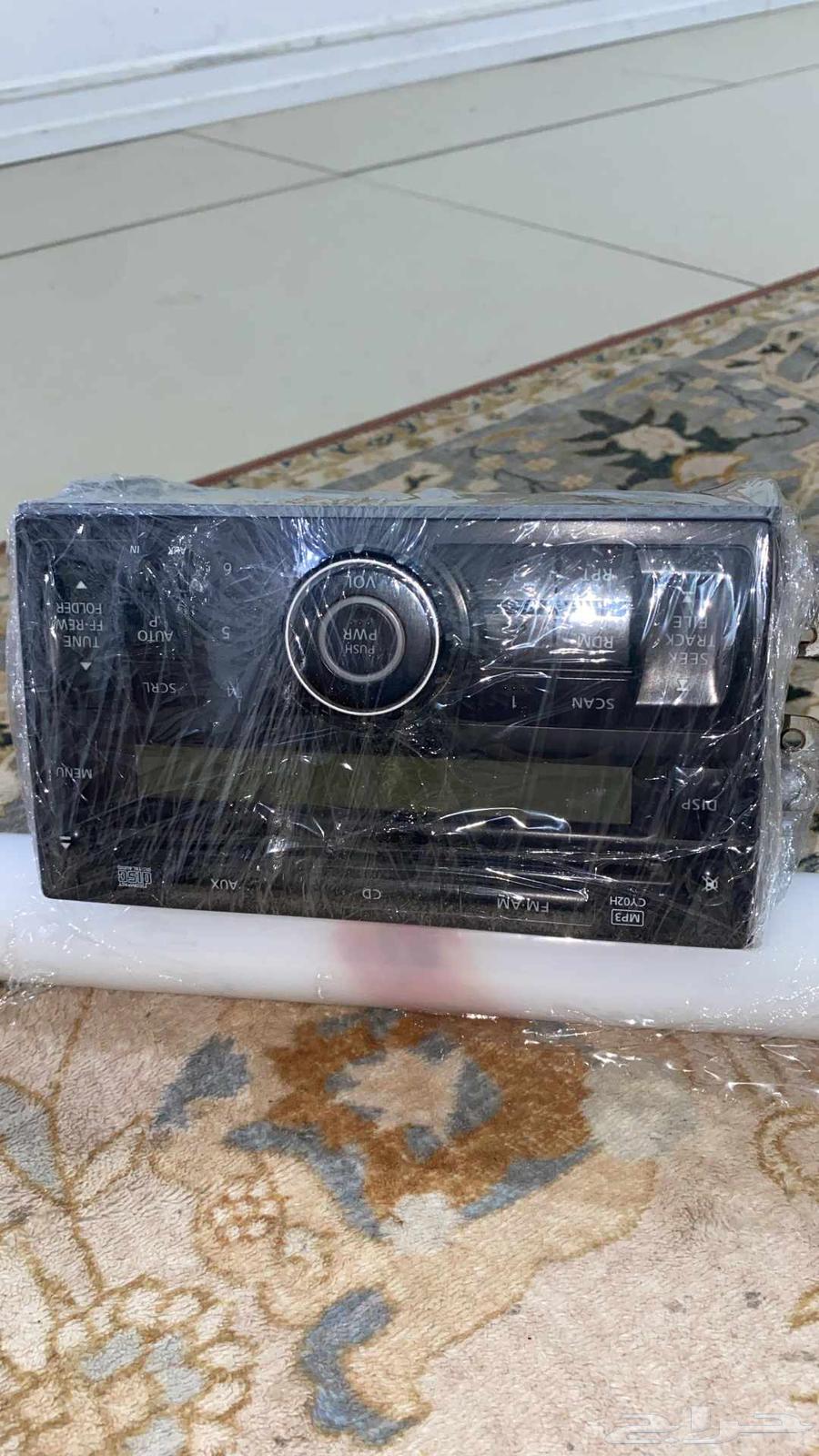 مسجل باترول بلوتوث مكسيكي64373772378243111